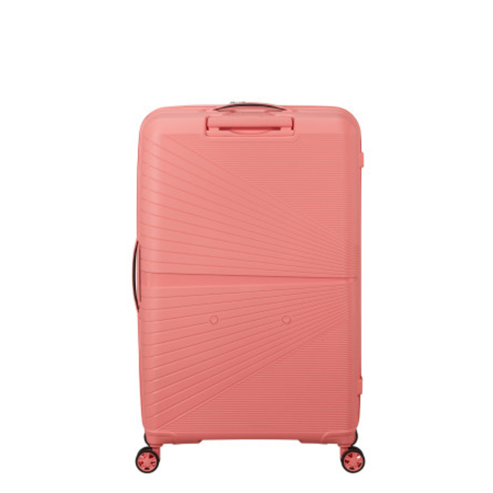 American Tourister American Tourister Airconic Spinner 77/28 TSA Solar Pink