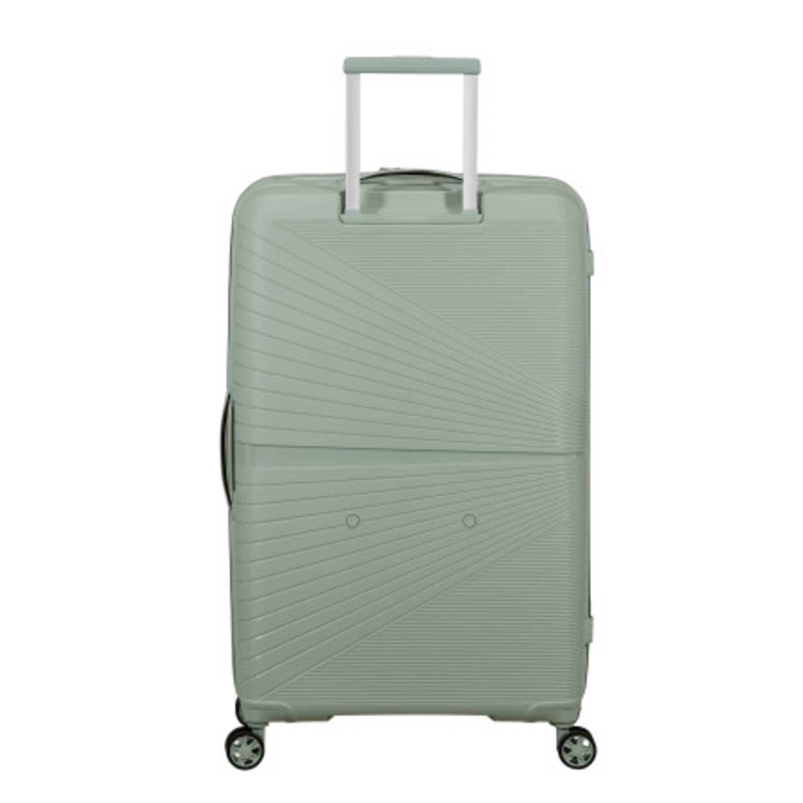 American Tourister American Tourister Airconic Spinner 77/28 TSA Saturn Sage