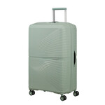 American Tourister AT Airconic Spinner 77/28 TSA - Saturn Sage