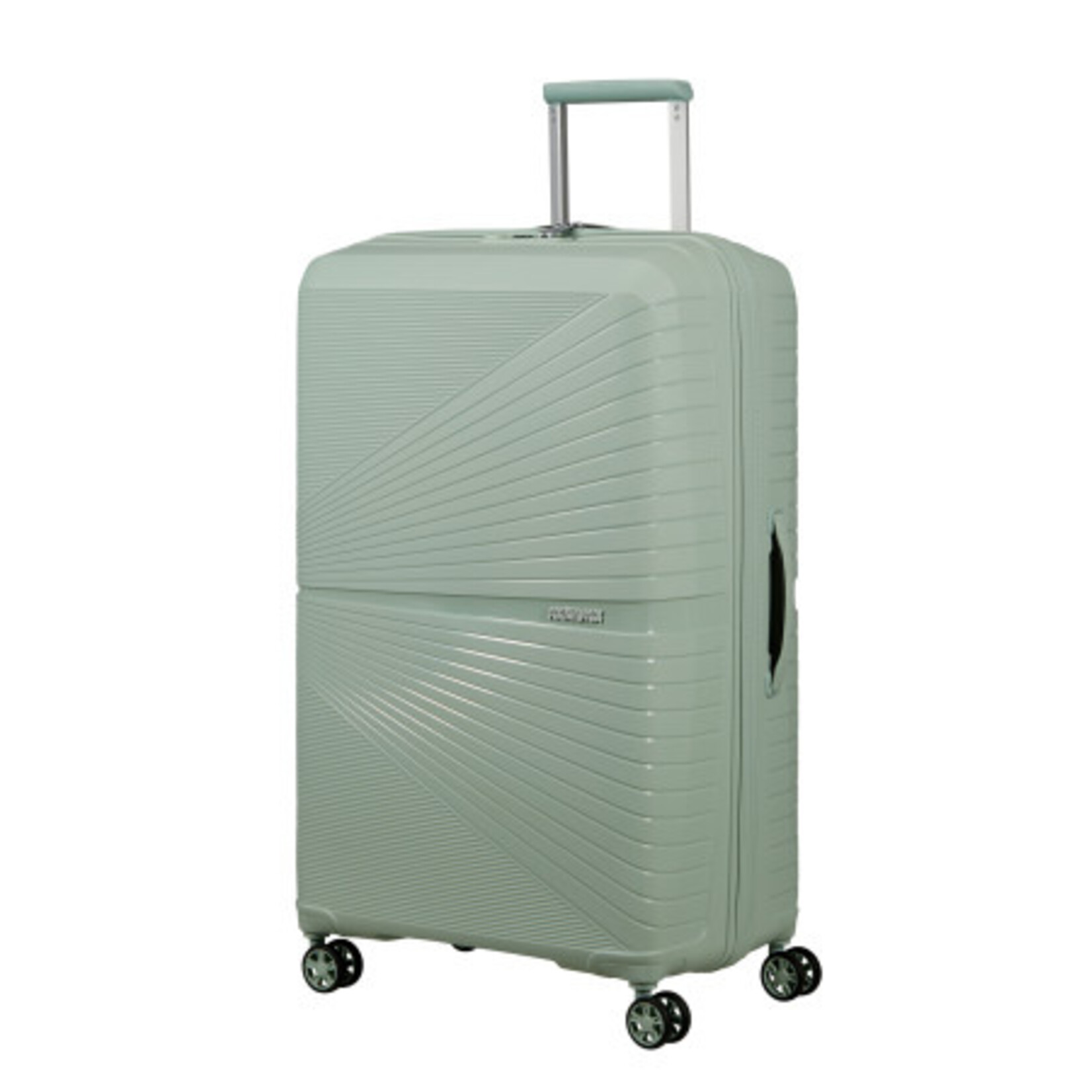 American Tourister American Tourister Airconic Spinner 77/28 TSA Saturn Sage