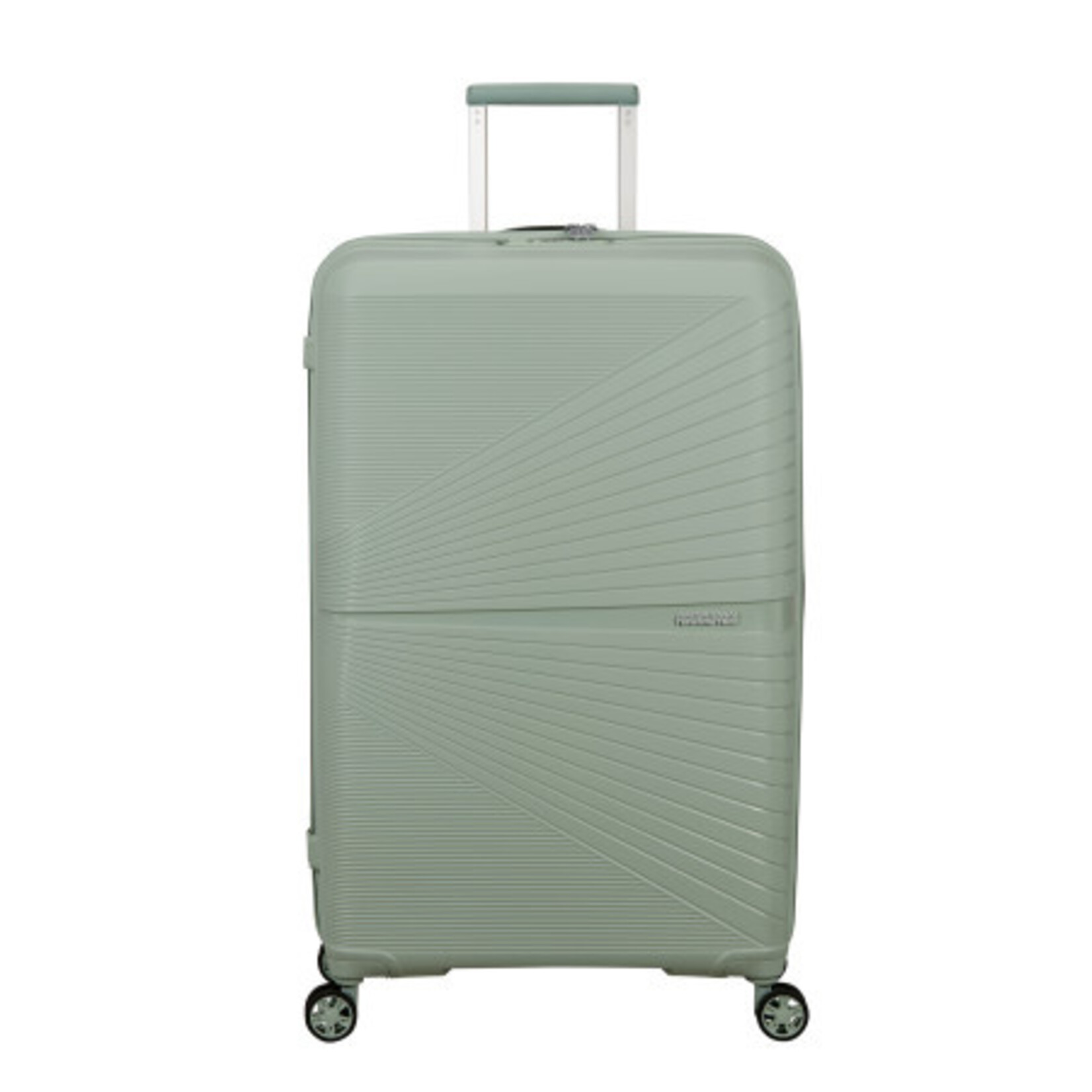 American Tourister American Tourister Airconic Spinner 77/28 TSA Saturn Sage