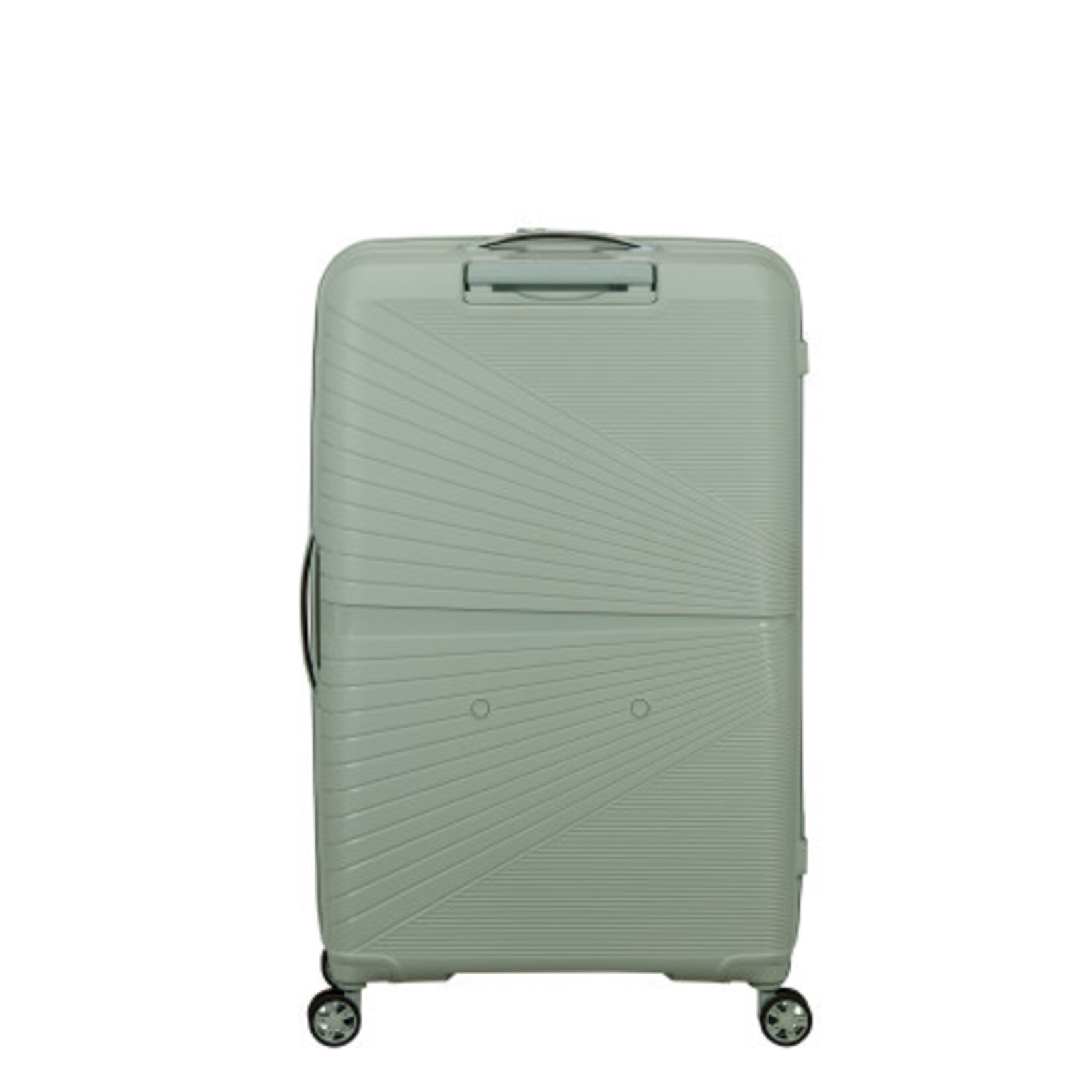 American Tourister American Tourister Airconic Spinner 77/28 TSA Saturn Sage