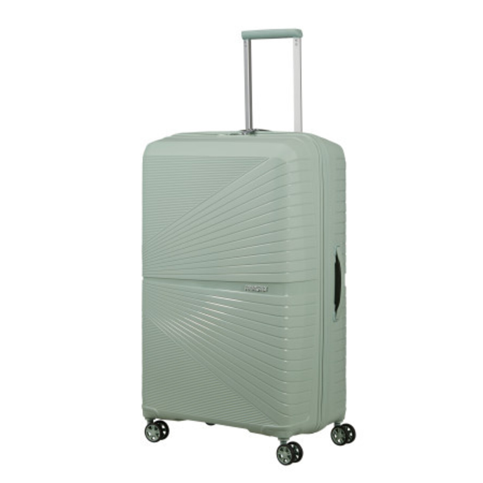 American Tourister American Tourister Airconic Spinner 77/28 TSA Saturn Sage