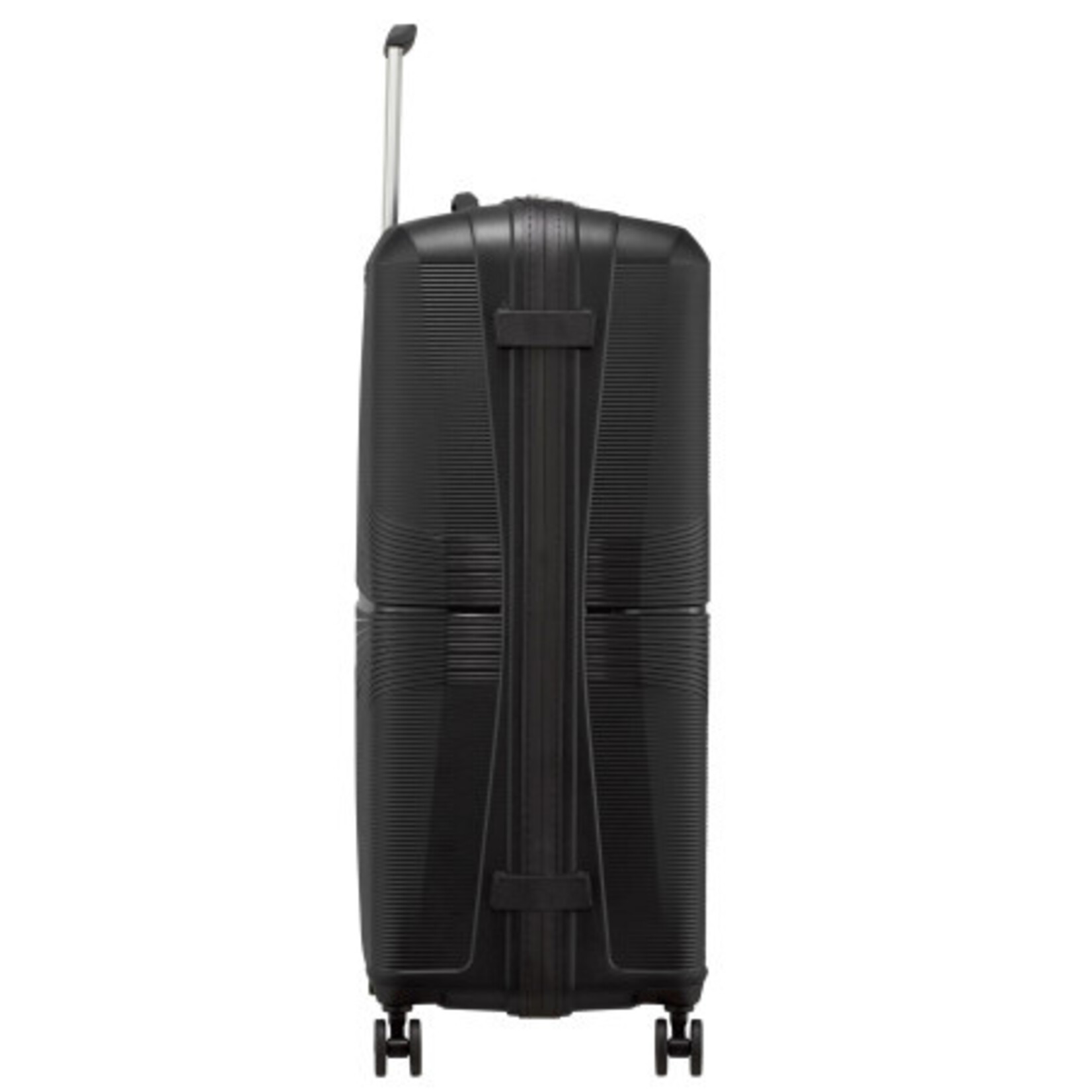 American Tourister American Tourister Airconic Spinner 77/28 TSA Onyx Black