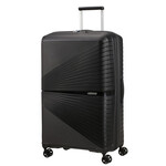 American Tourister AT Airconic Spinner 77/28 TSA - Onyx Black
