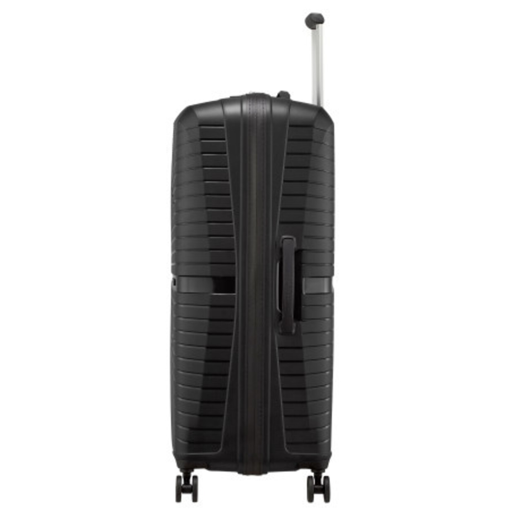 American Tourister American Tourister Airconic Spinner 77/28 TSA Onyx Black