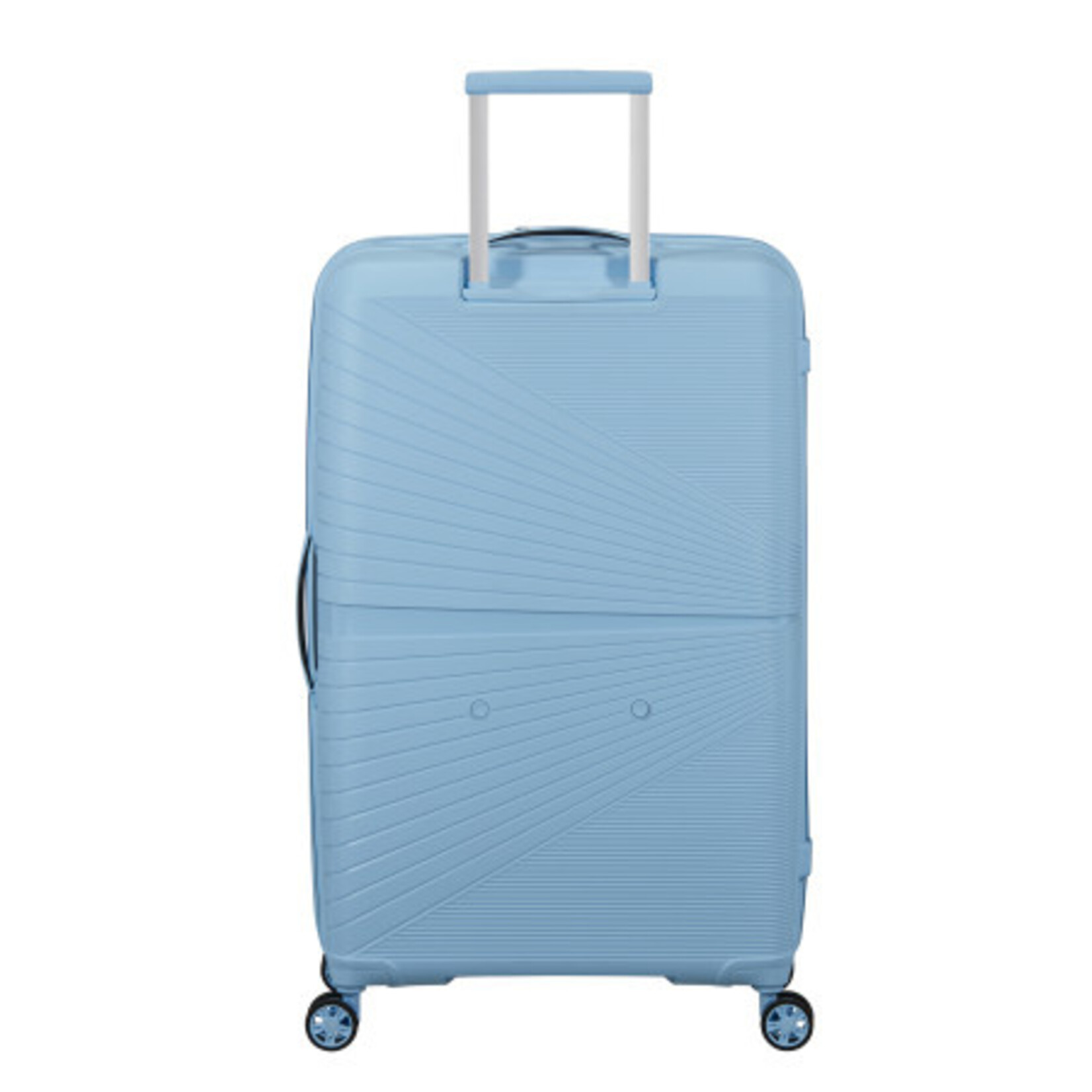 American Tourister American Tourister Airconic Spinner 77/28 TSA Neptune Blue