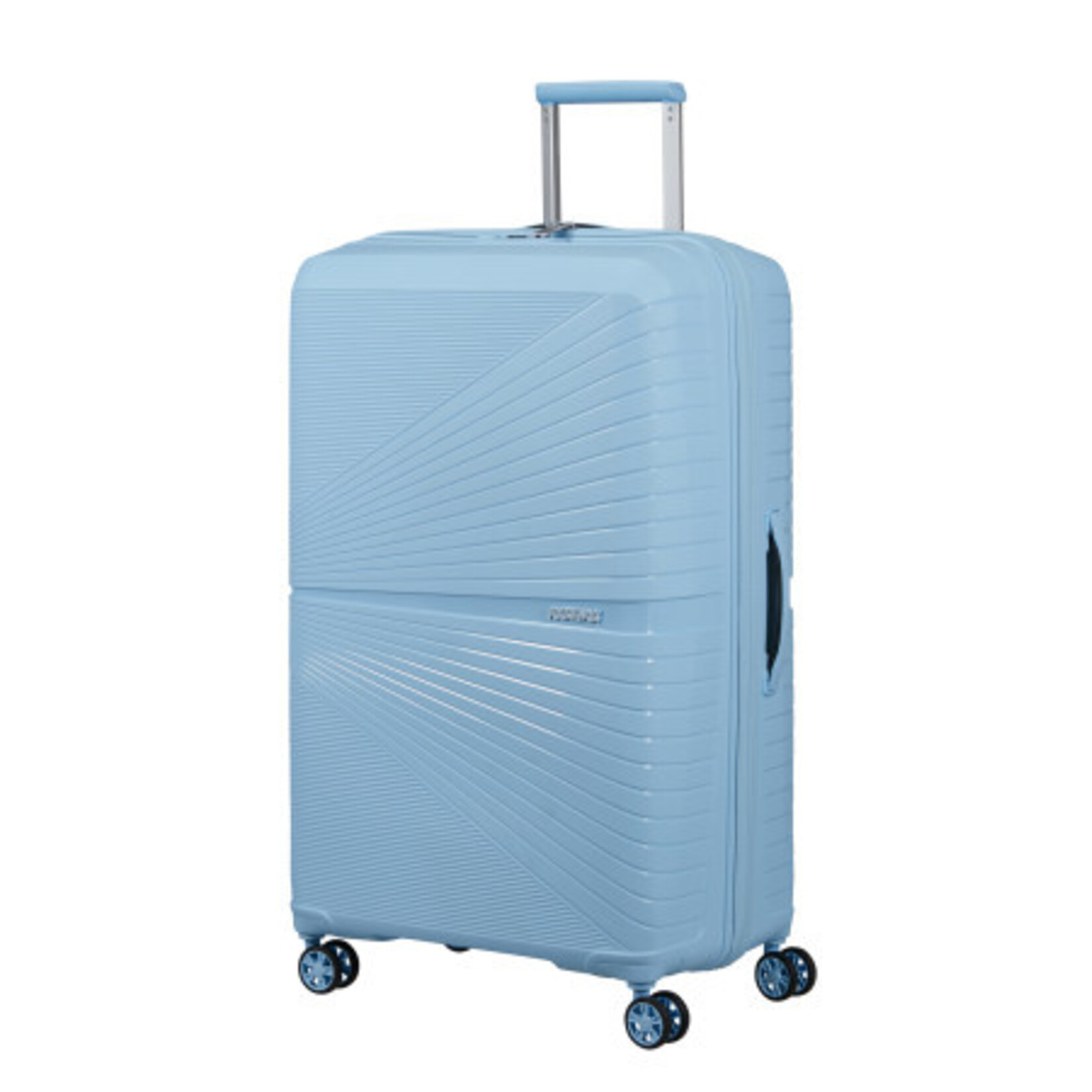 American Tourister American Tourister Airconic Spinner 77/28 TSA Neptune Blue