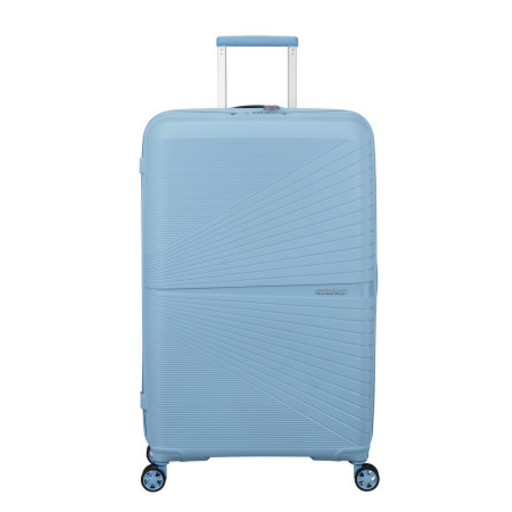 American Tourister American Tourister Airconic Spinner 77/28 TSA Neptune Blue