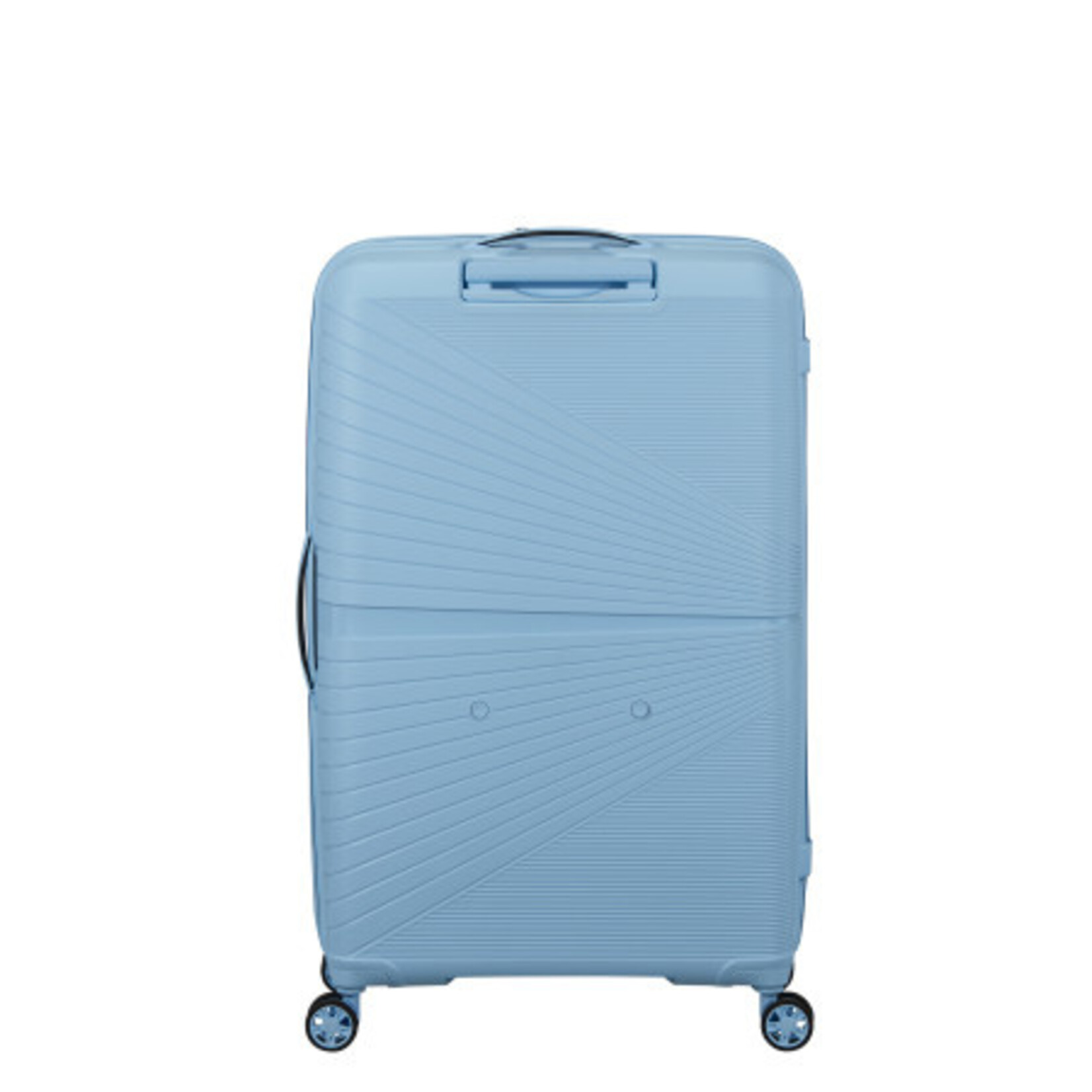 American Tourister American Tourister Airconic Spinner 77/28 TSA Neptune Blue