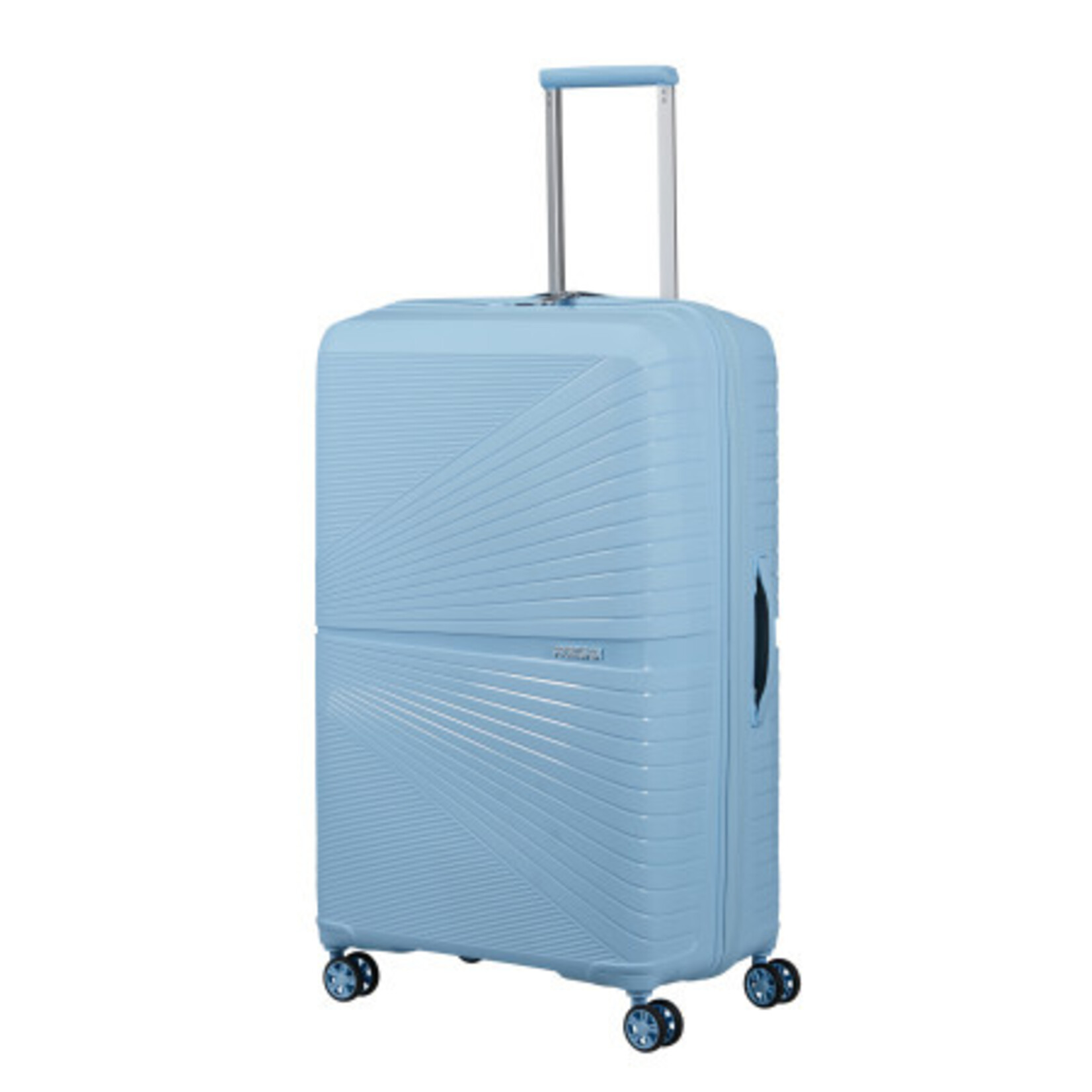 American Tourister American Tourister Airconic Spinner 77/28 TSA Neptune Blue