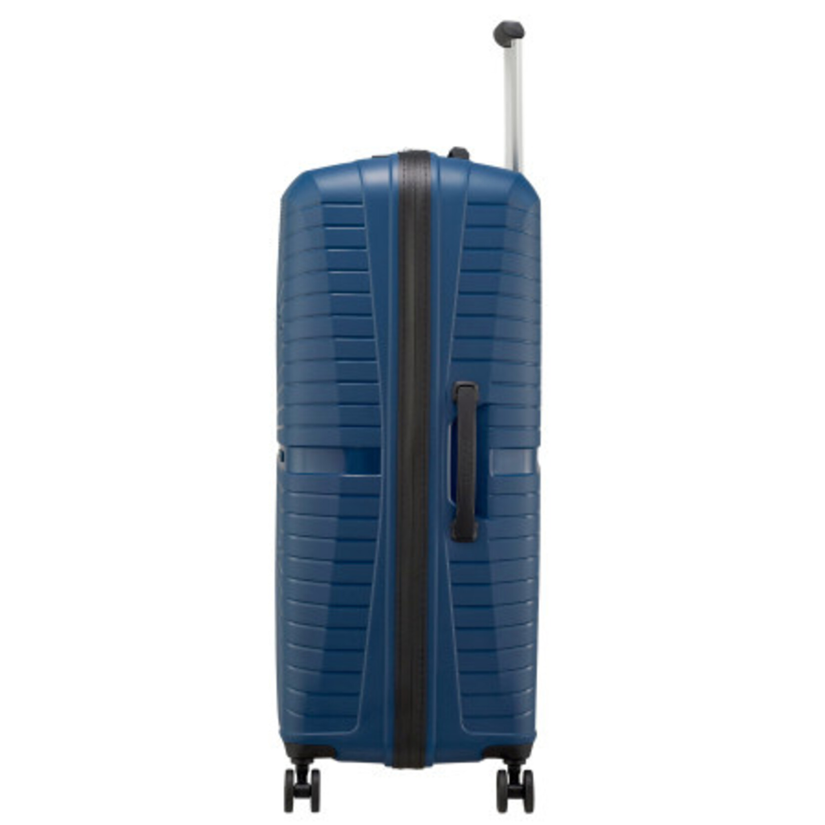 American Tourister American Tourister Airconic Spinner 77/28 TSA Midnight Navy