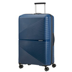 American Tourister AT Airconic Spinner 77/28 TSA - Midnight Navy