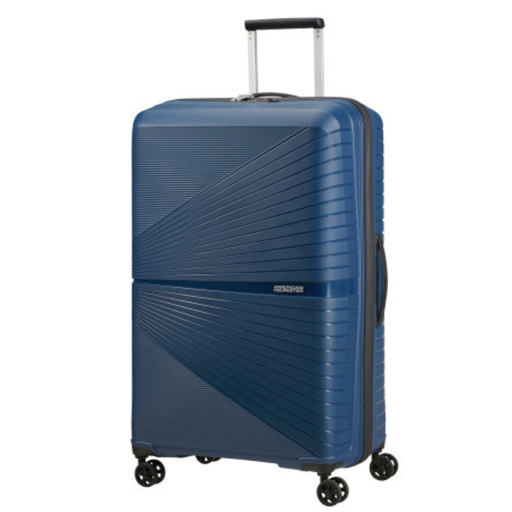 American Tourister American Tourister Airconic Spinner 77/28 TSA Midnight Navy