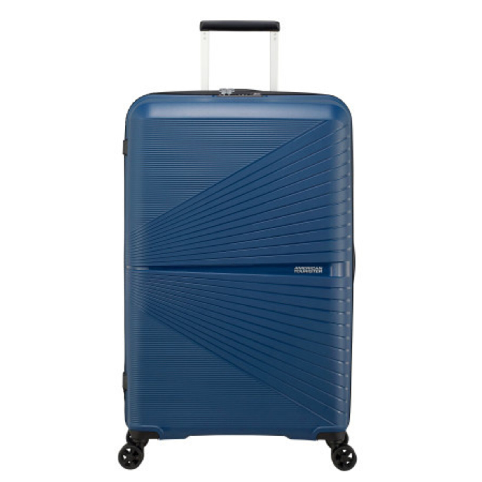 American Tourister American Tourister Airconic Spinner 77/28 TSA Midnight Navy