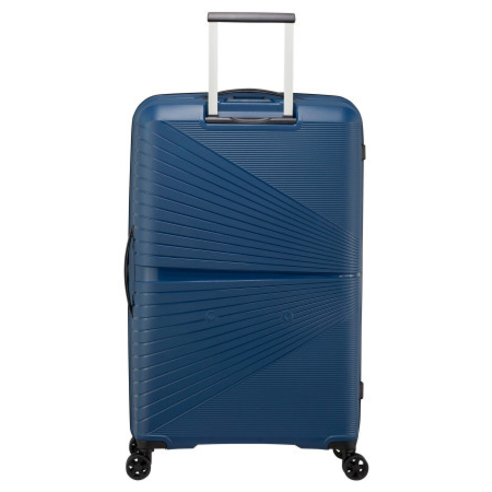 American Tourister American Tourister Airconic Spinner 77/28 TSA Midnight Navy