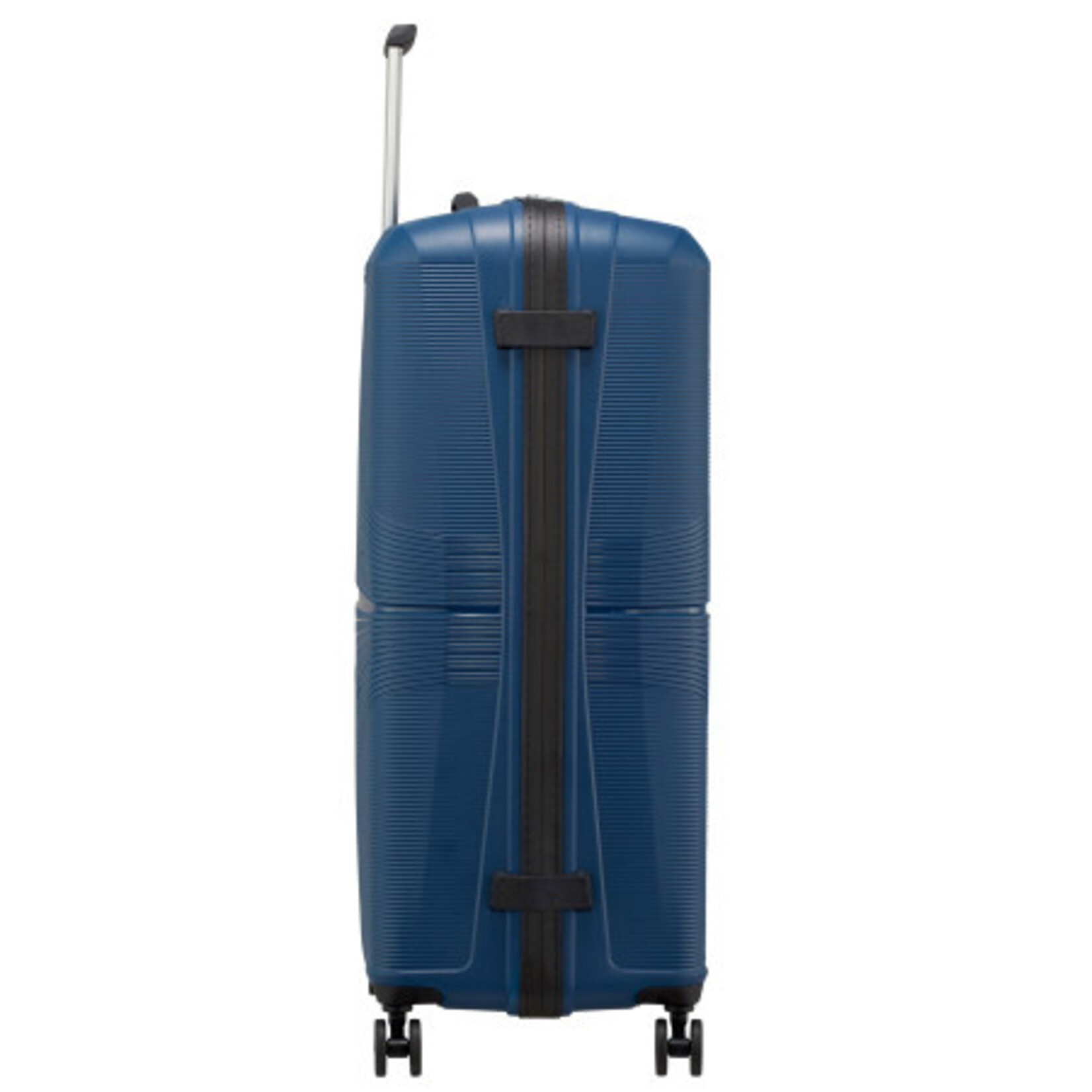 American Tourister American Tourister Airconic Spinner 77/28 TSA Midnight Navy