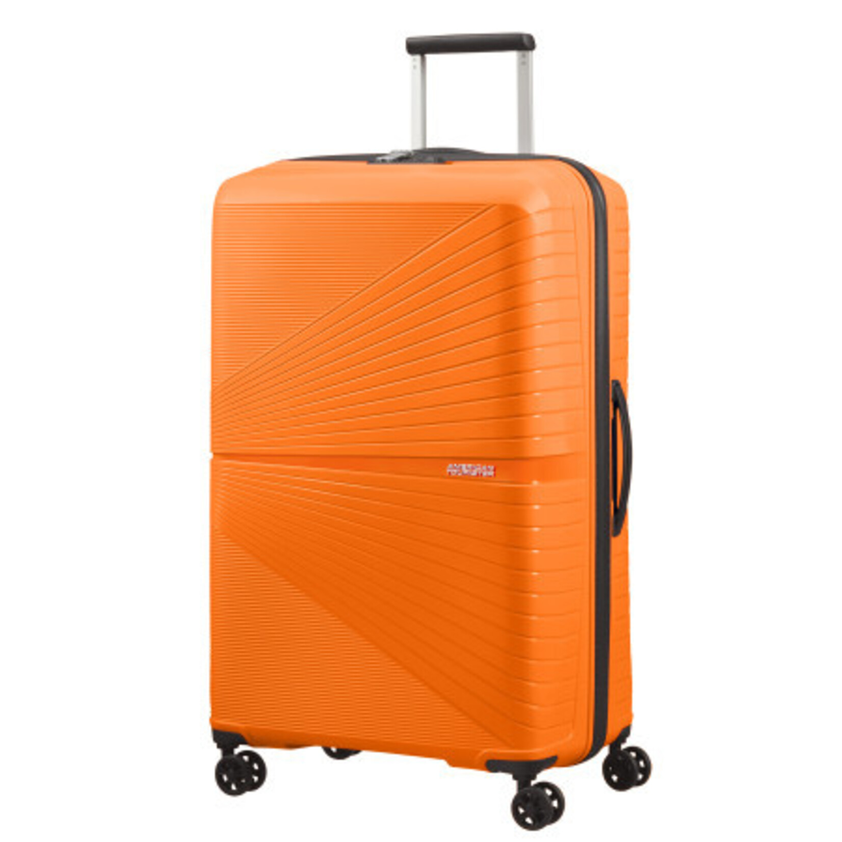 American Tourister American Tourister Airconic Spinner 77/28 TSA Mango Orange