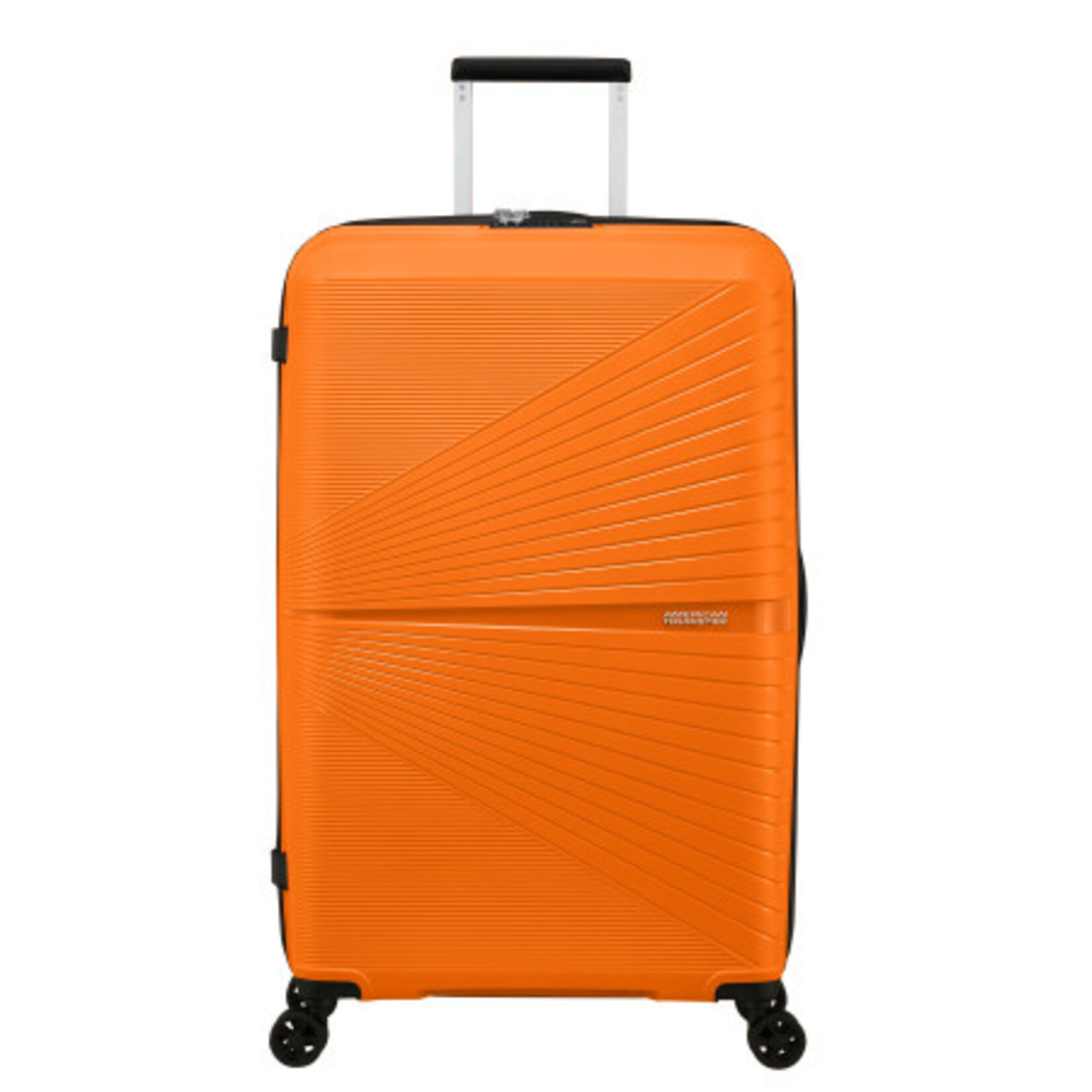 American Tourister American Tourister Airconic Spinner 77/28 TSA Mango Orange