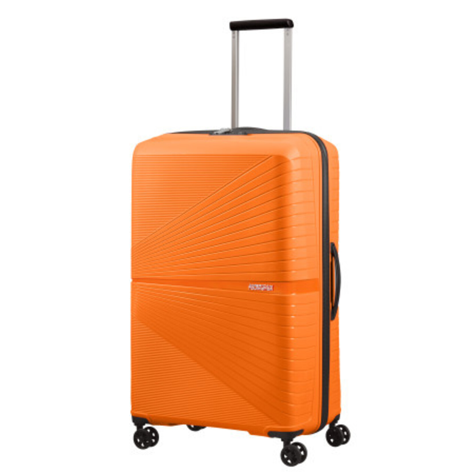 American Tourister American Tourister Airconic Spinner 77/28 TSA Mango Orange