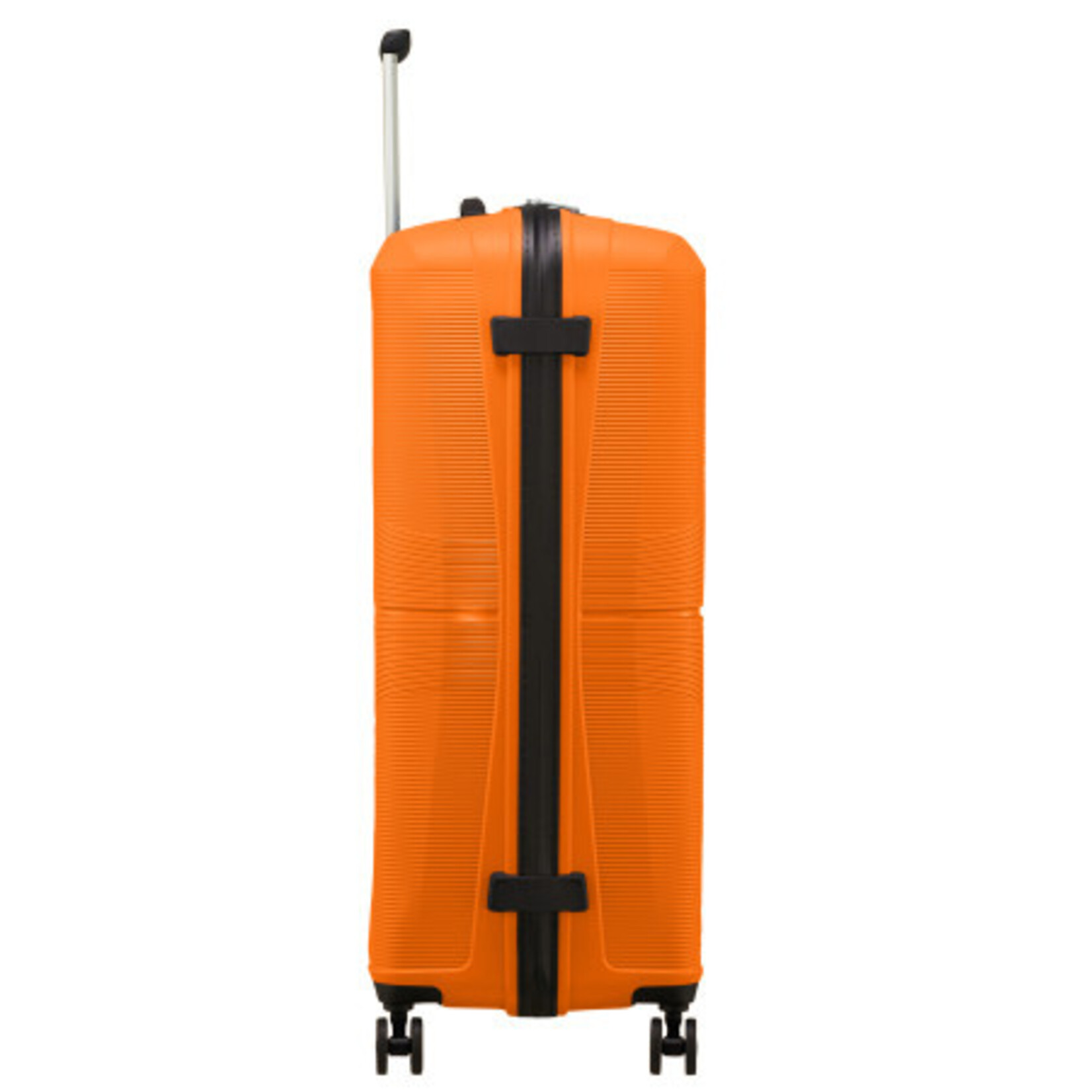 American Tourister American Tourister Airconic Spinner 77/28 TSA Mango Orange