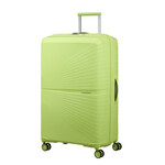 American Tourister AT Airconic Spinner 77/28 TSA - Electric Lime