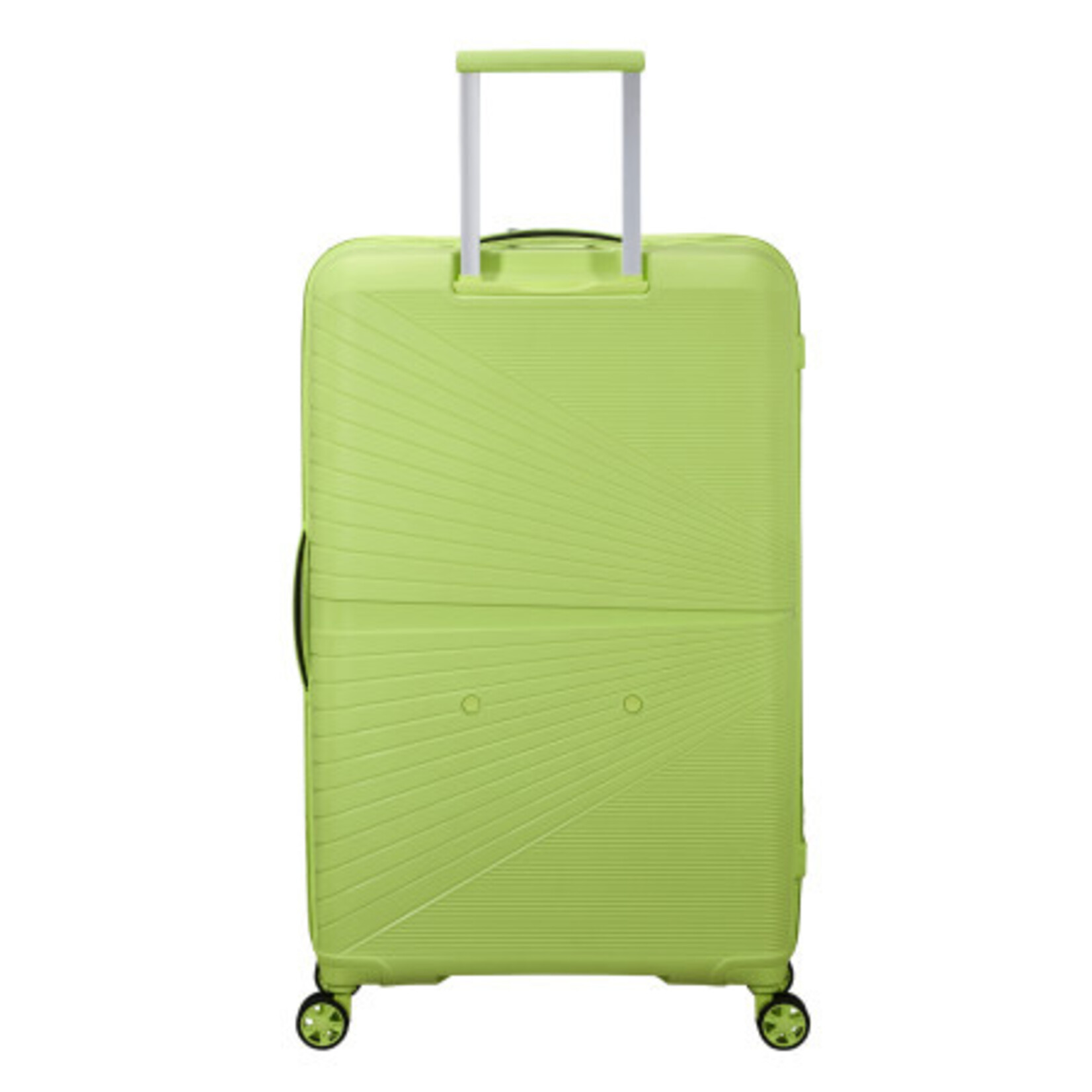 American Tourister American Tourister Airconic Spinner 77/28 TSA Electric Lime