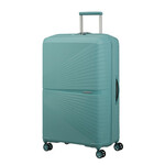 American Tourister AT Airconic Spinner 77/28 TSA - Dusty Turquoise