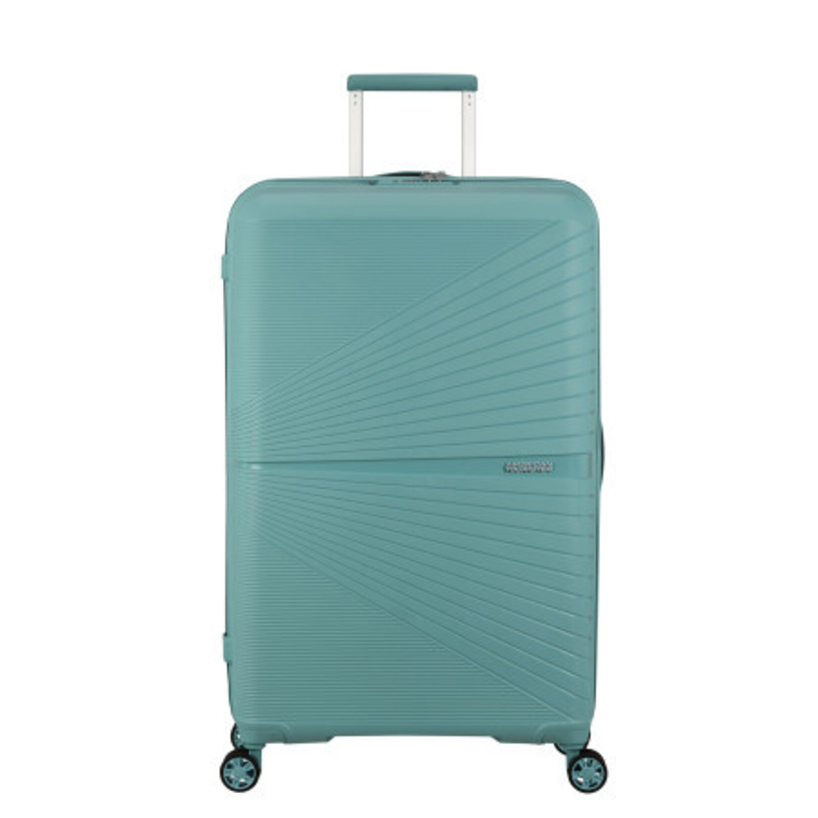 American Tourister American Tourister Airconic Spinner 77/28 TSA Dusty Turquoise