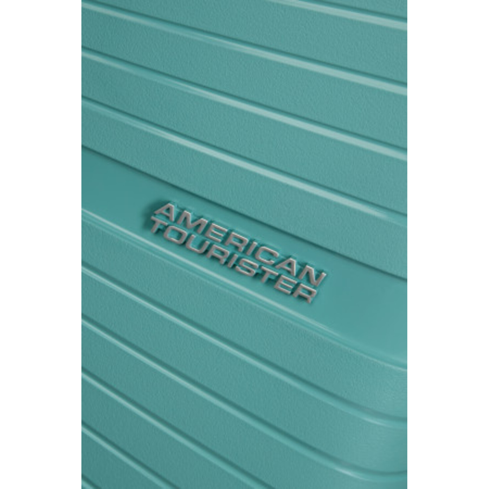 American Tourister American Tourister Airconic Spinner 77/28 TSA Dusty Turquoise