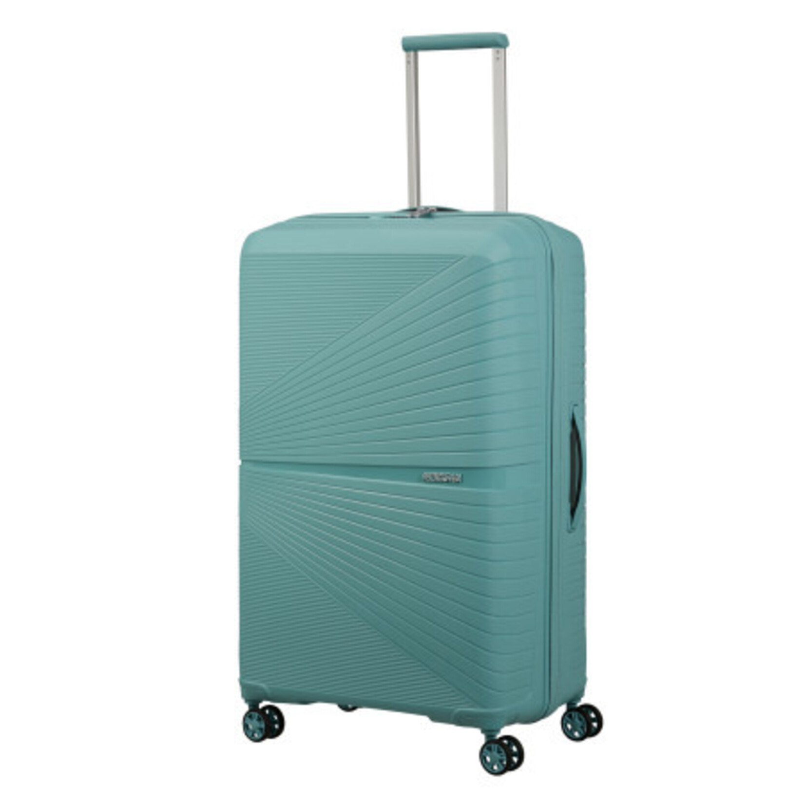 American Tourister American Tourister Airconic Spinner 77/28 TSA Dusty Turquoise