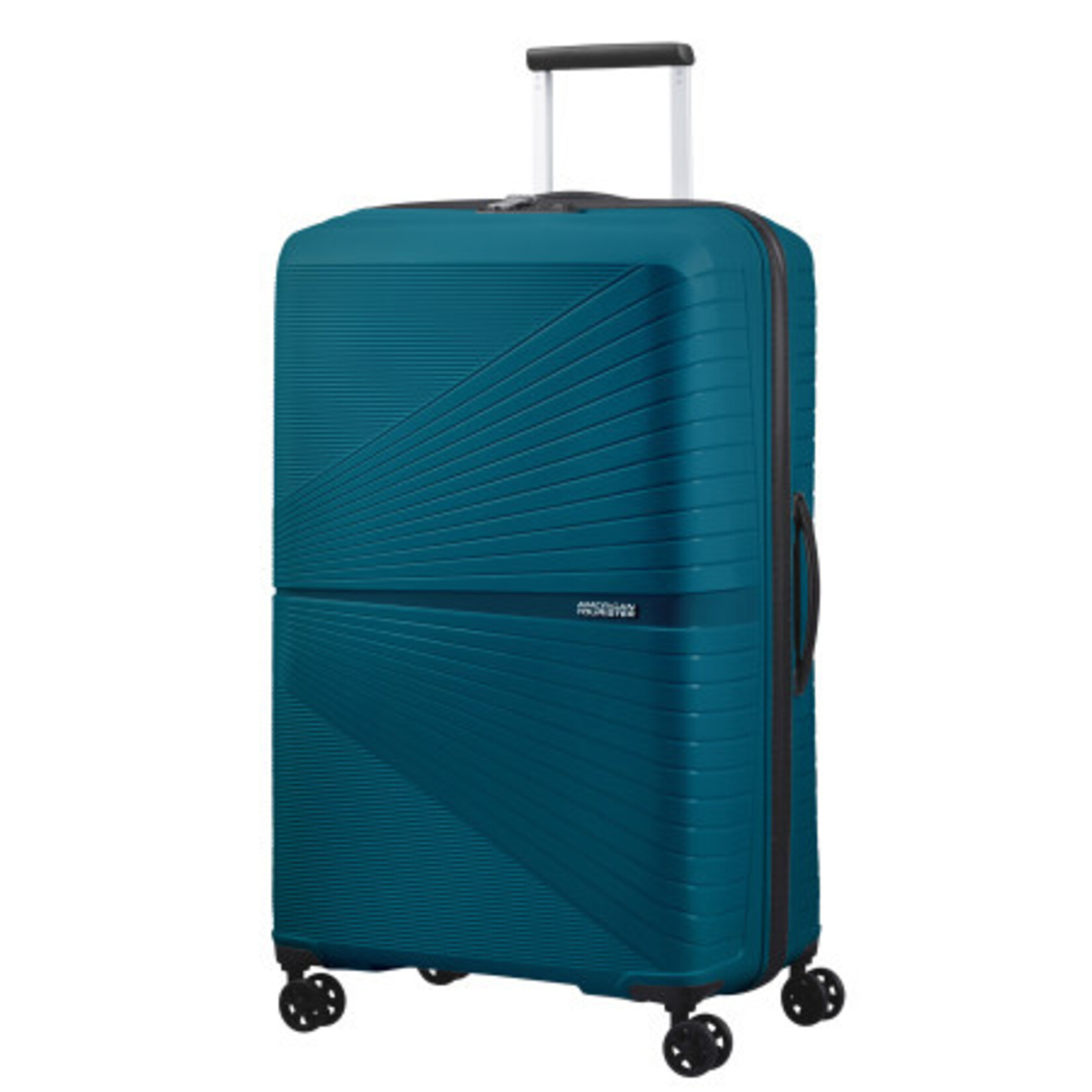 American Tourister American Tourister Airconic Spinner 77/28 TSA Deep Ocean