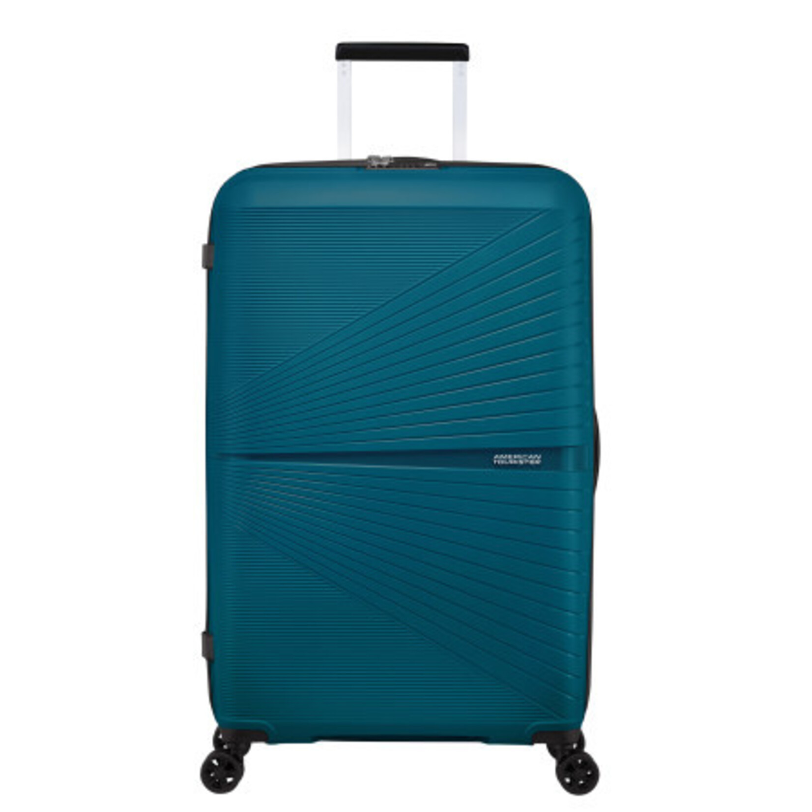 American Tourister American Tourister Airconic Spinner 77/28 TSA Deep Ocean