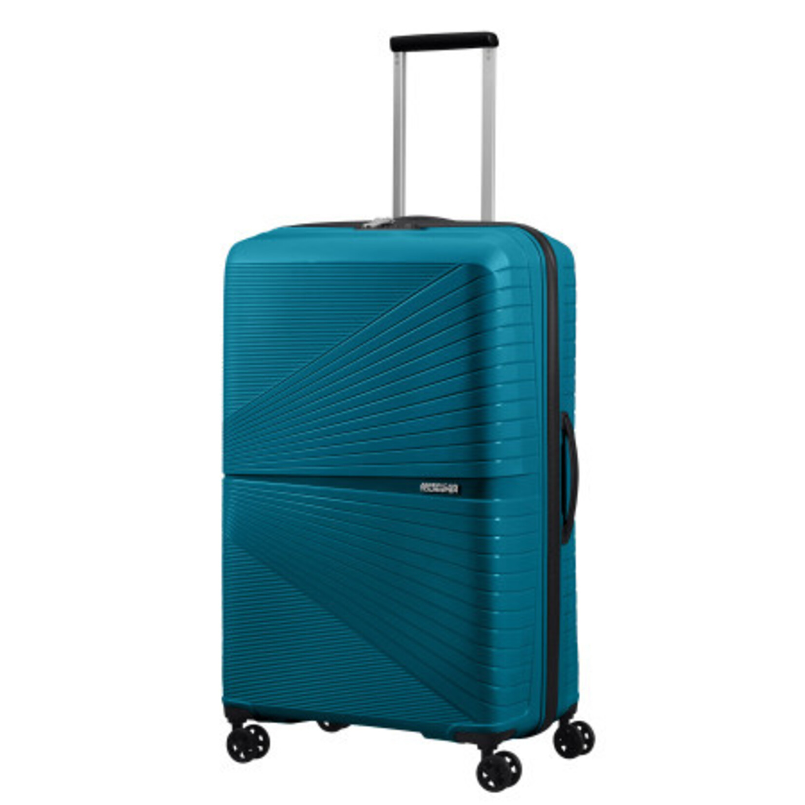 American Tourister American Tourister Airconic Spinner 77/28 TSA Deep Ocean