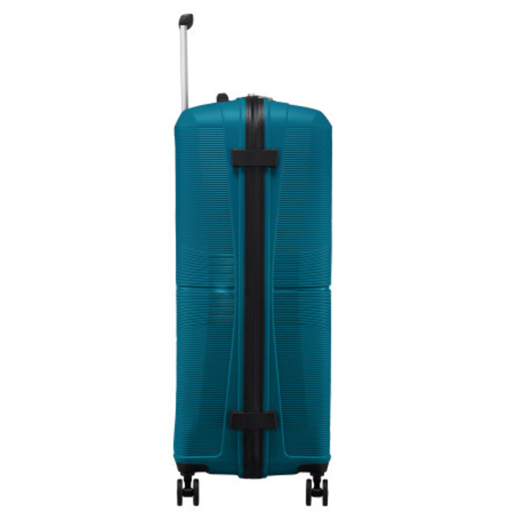 American Tourister American Tourister Airconic Spinner 77/28 TSA Deep Ocean