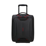 Samsonite Samsonite Prodiver 45/16 Underseater zwart