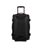 Samsonite Samsonite Prodiver 55/20 35cm - zwart