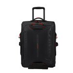Samsonite Samsonite Prodiver 55/20 - zwart
