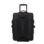 Samsonite Samsonite Prodiver duffle backpack 55 - zwart