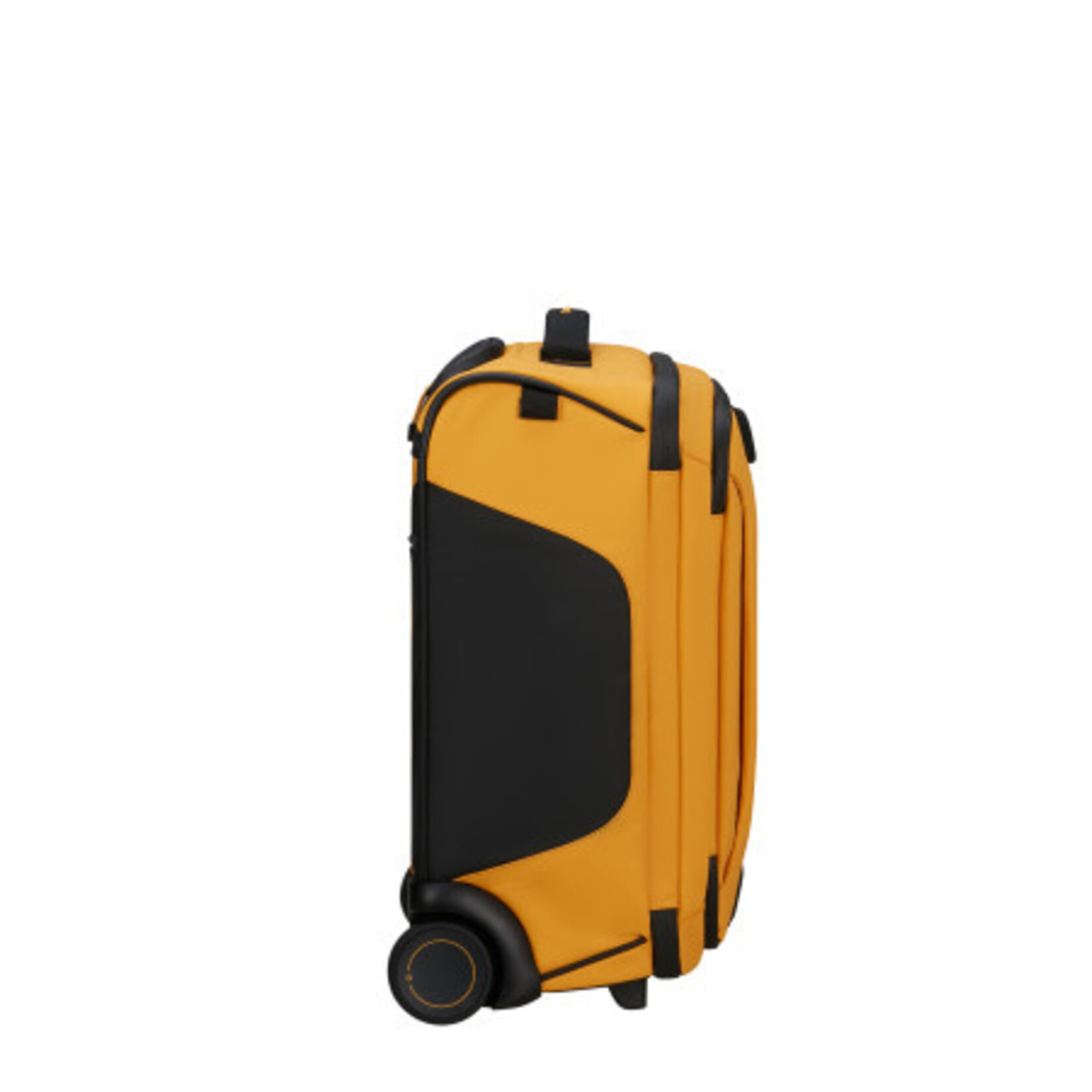 Samsonite Samsonite Ecodiver Duffle met wielen 45/16 Underseater - yellow