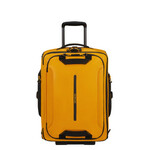 Samsonite Samsonite Ecodiver 55/20 - yellow