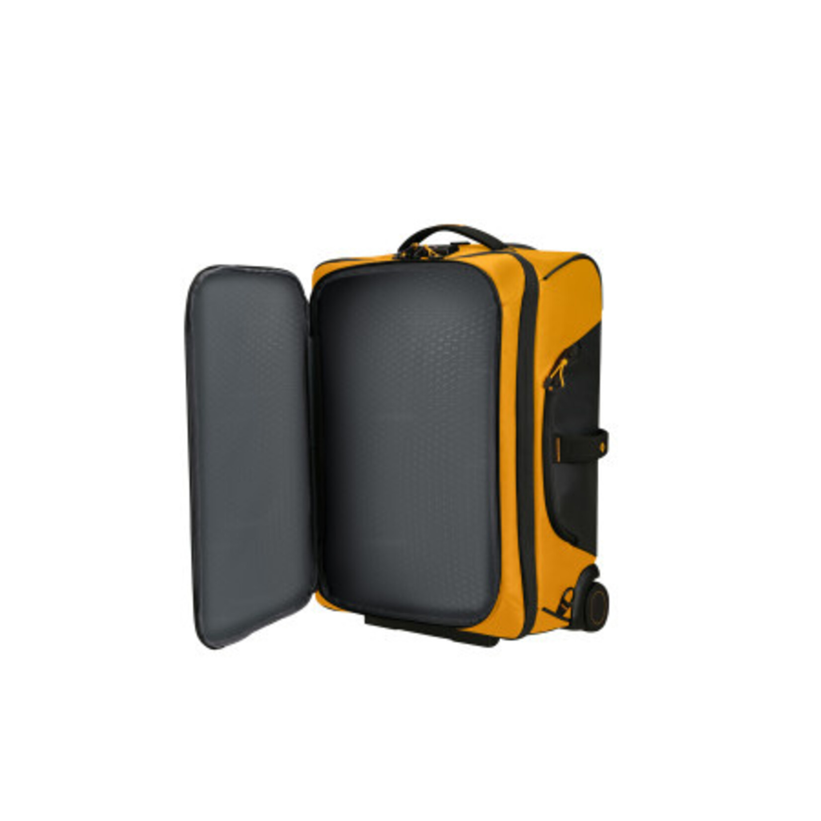 Samsonite Samsonite Prodiver duffle backpack 55 cm - yellow