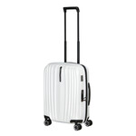 Samsonite Samsonite Nexis 55/20 - Cotton White