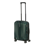 Samsonite Samsonite Nexis 55/20 - Deep Forrest