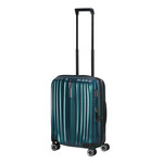 Samsonite Samsonite Nexis 55/20 - Deep Petrol
