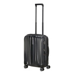 Samsonite Samsonite Nexis 55/20 - Onyx Black