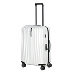 Samsonite Samsonite Nexis 70/26 - Cotton White