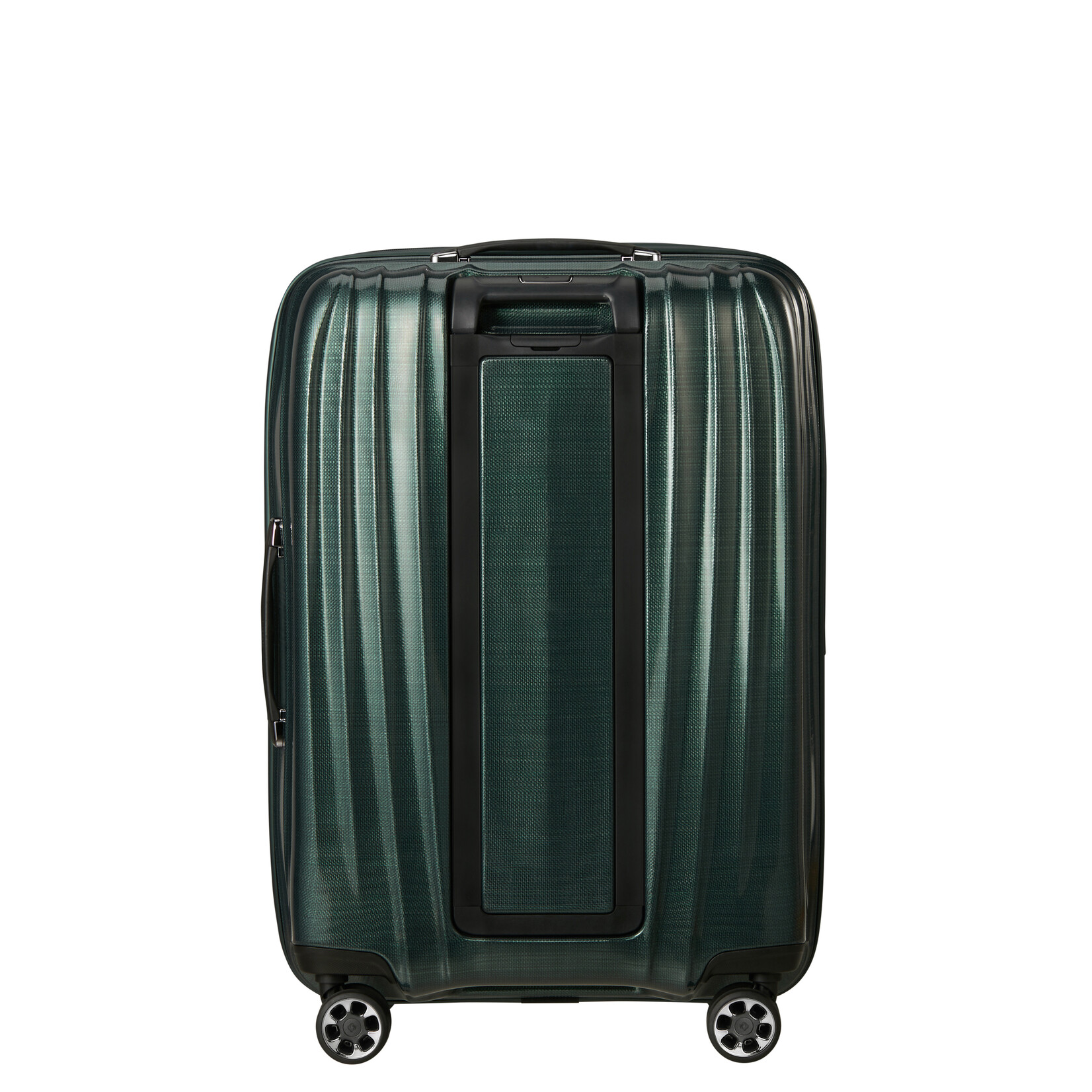 Samsonite Samsonite Nexis spinner 70 cm Deep Forest