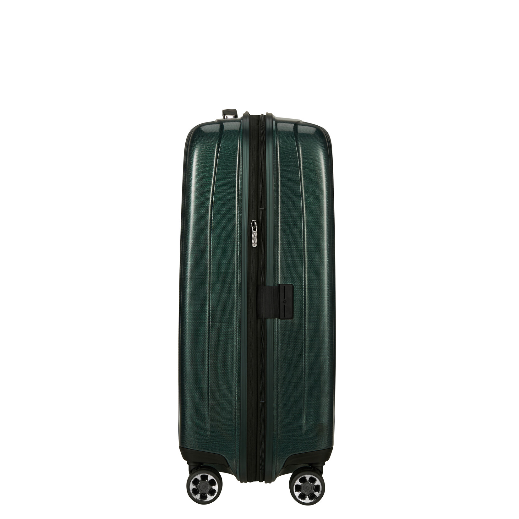Samsonite Samsonite Nexis spinner 70 cm Deep Forest