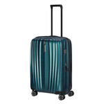 Samsonite Samsonite Nexis 70/26 - Deep Petrol